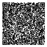 QR код гостиницы Дон Кихот