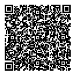 QR код гостевого дома Старт