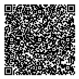 QR код гостиницы Подолье