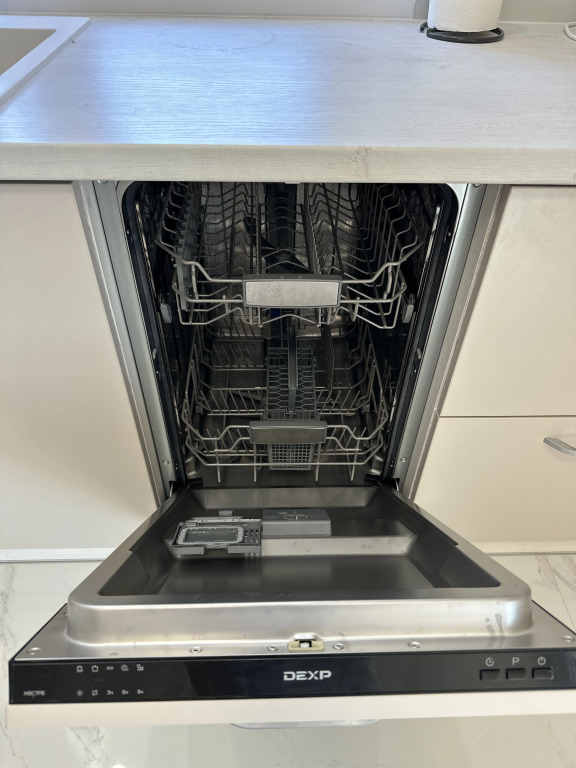 Фотография квартиры Квартира Уютная рядом с морем