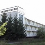 Фотография гостиницы Славянский двор - возможно не работает!