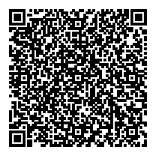 QR код Коттеджа Частный Дом Флигель