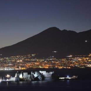 Фотографии мини отеля
Suite 52