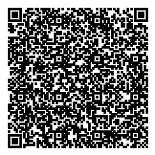 QR код предприятий Рузаевский полимер