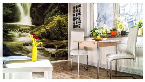 Фотография гостевого дома Waldidyll