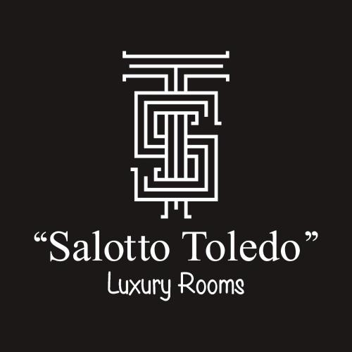 Фотография мини отеля Salotto Toledo