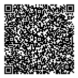 QR код достопримечательности Набережная Спортивной гавани 