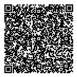 QR код гостиницы Россия