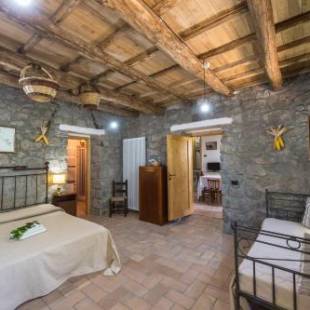 Фотографии базы отдыха
Fattoria Capobianco