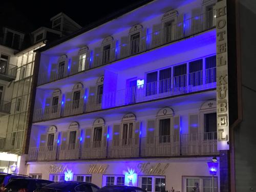 Фотография гостиницы SmartHotel Flamingo self check-in