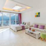 Фотография гостевого дома Melodia Pension