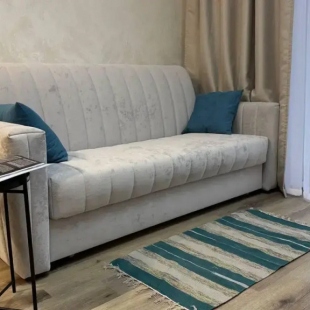 Фотография квартиры Yousinn на Красном проспекте 167/3