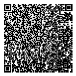 QR код гостиницы Гостиница у Палыча