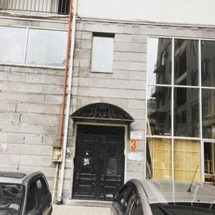 Фотография мини отеля Лола