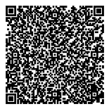 QR код квартиры Апартаменты для Людей Ценящих Комфорт и Удобство
