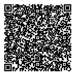 QR код достопримечательности Церковь Иоанна Богослова