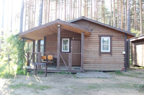 Фотографии гостиницы
Южный хутор