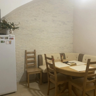 Фотография квартиры Апартаменты Квартира на Загородном 15