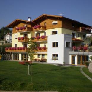 Фотографии апарт отеля
Residence Schiestlhof