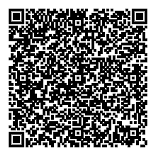 QR код музея Музей деревянной игрушки