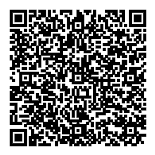 QR код гостиницы Geldberg