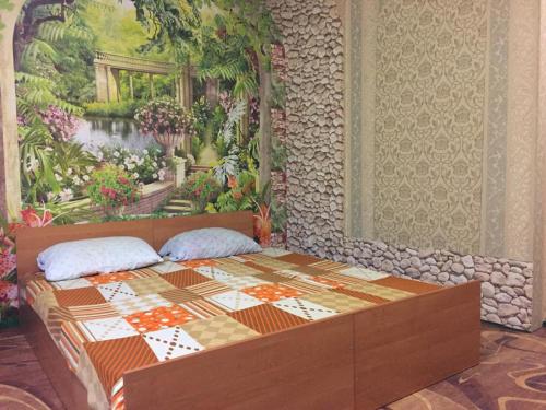 Фотография гостевого дома Ирина