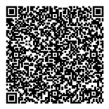 QR код памятника архитектуры Усадьба князей Грузинских-Стоговых