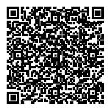 QR код мини отеля Hostel FORREST