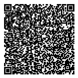 QR код гостиницы Рейкарц 