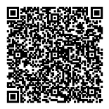 QR код гостиницы Palma Hotel