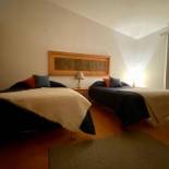 Фотография апарт отеля La Casa de la Glorieta