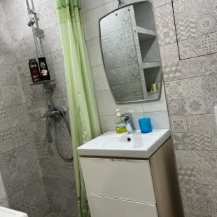 Фотография квартиры Rent Min-Vody (Рэнт Мин-Воды) на улице Советская 48