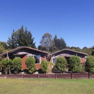 Фотографии мотеля 
            Goldfield Suites