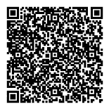 QR код гостиницы Ветерок