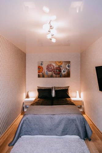 Фотография квартиры Like a home Linda Apartment