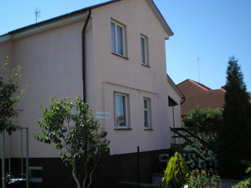 Фотографии гостевого дома
На Лучинского