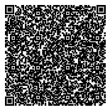 QR код квартиры BestHome на Колмогорова, 24 до 5 гостей