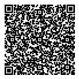 QR код апарт отеля КАЯН