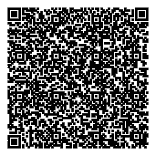 QR код гостиницы Релита
