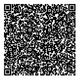 QR код гостиницы Одеон