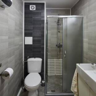 Фотографии гостевого дома
Guest House Mira