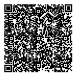 QR код гостевого дома Дом для отпуска Святое Озеро