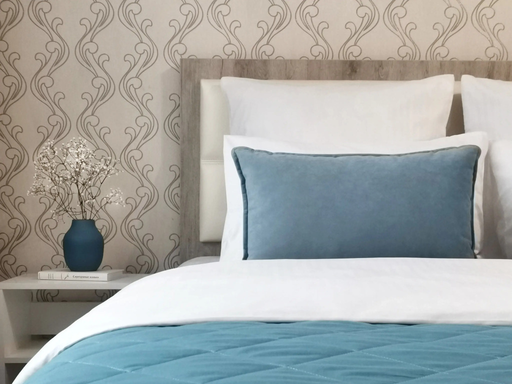 Фотография квартиры Квартира на Волгоградской Улице 116