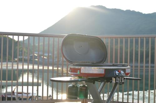 Фотографии хостела
島宿Nest