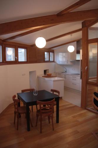 Фотография гостевого дома Casa Manuela