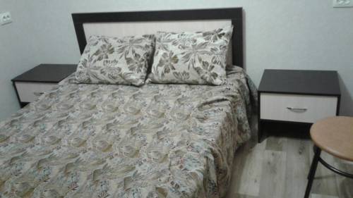 Фотографии гостевого дома
Нина