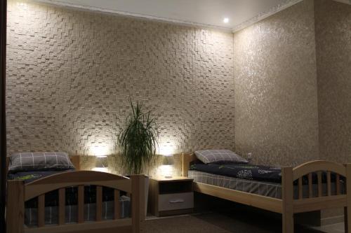 Фотографии гостиницы
River House