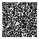 QR код мини отеля Платинум