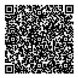 QR код достопримечательности Немецкий мост