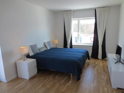 Фотография гостиницы Gamla Järnhandeln - Norrskedika Hotell